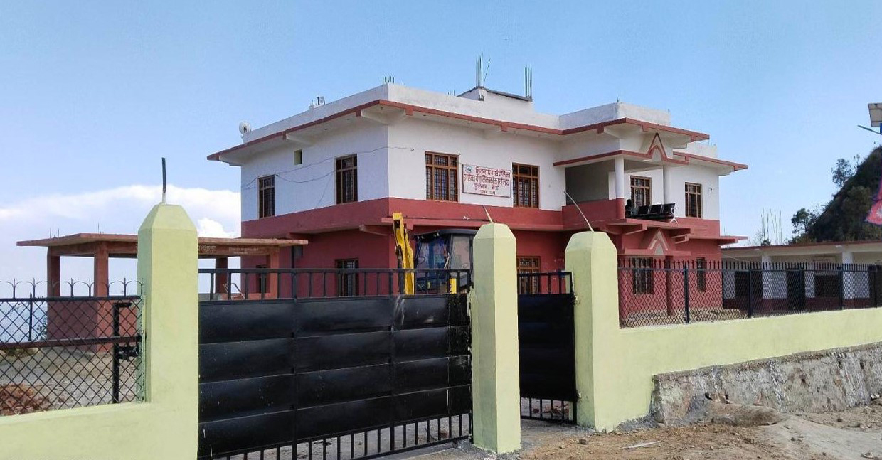 shibanath.jpg