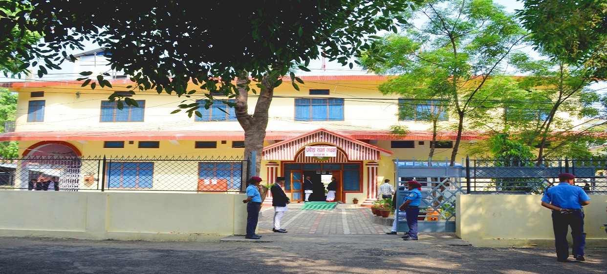 sppp002.jpg