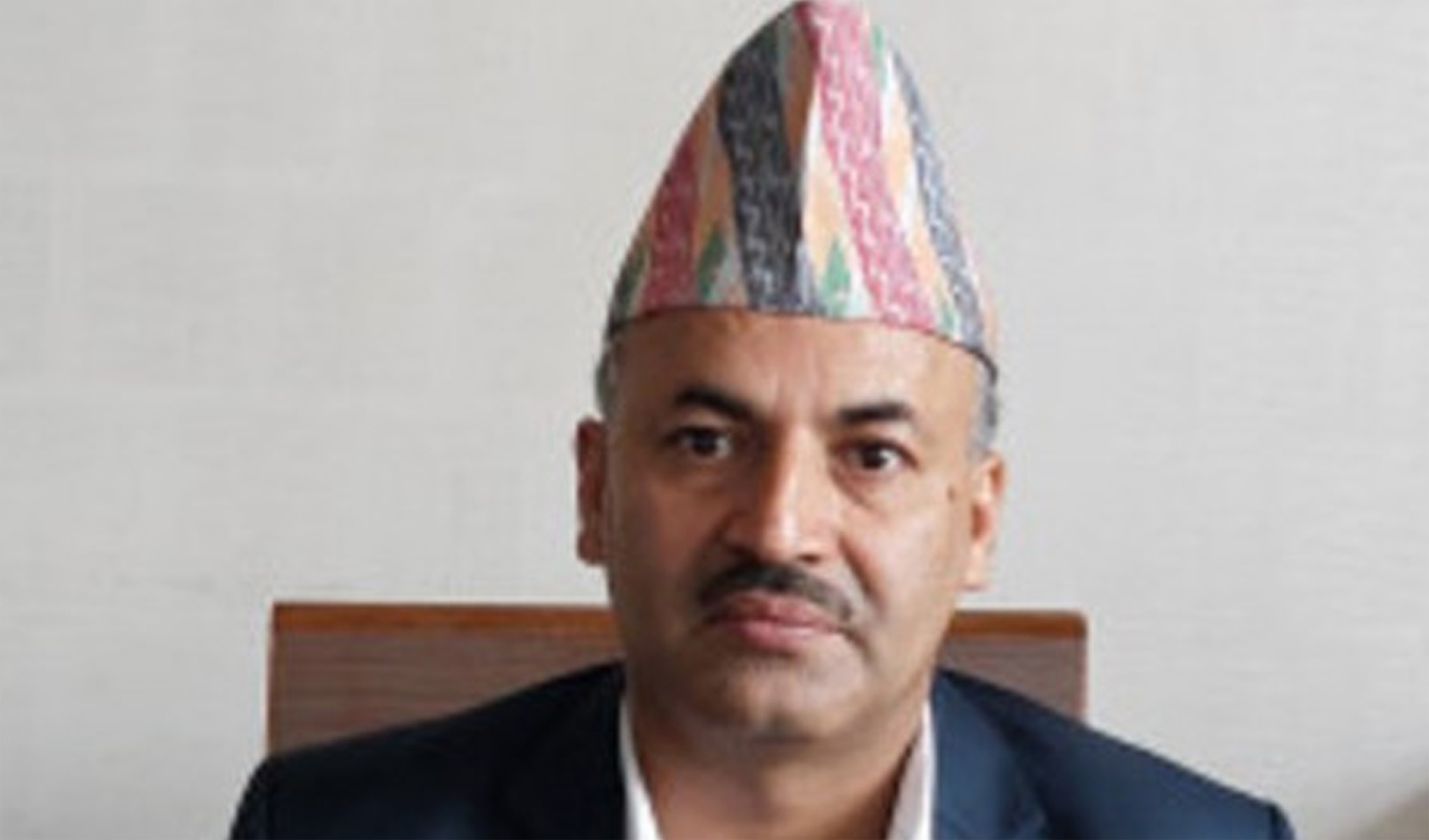 Tirthda-bhattarai-1747829116.jpg