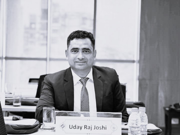 uday_joshi.jpg