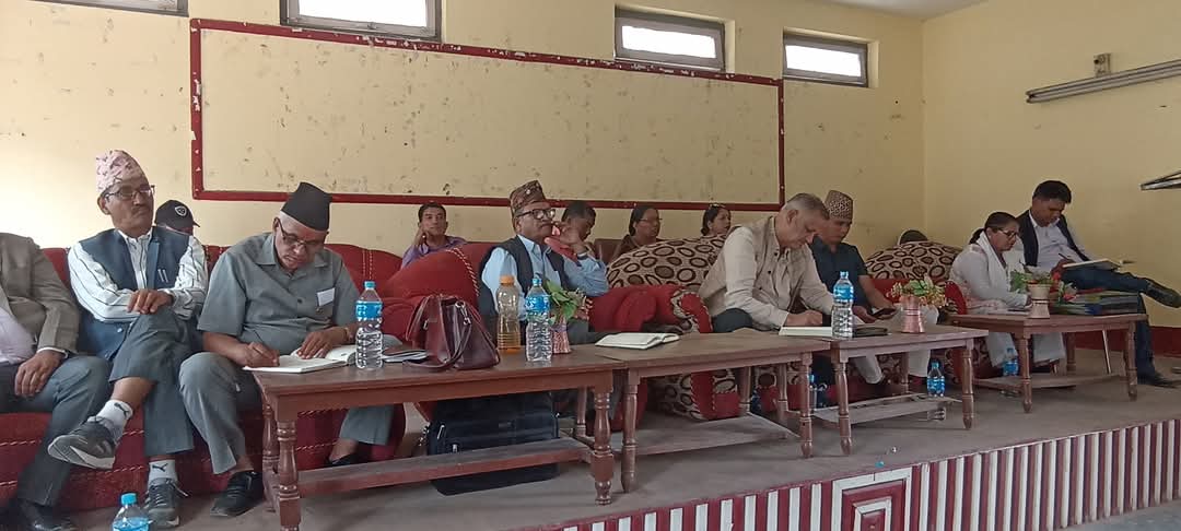 uml-neta.jpg