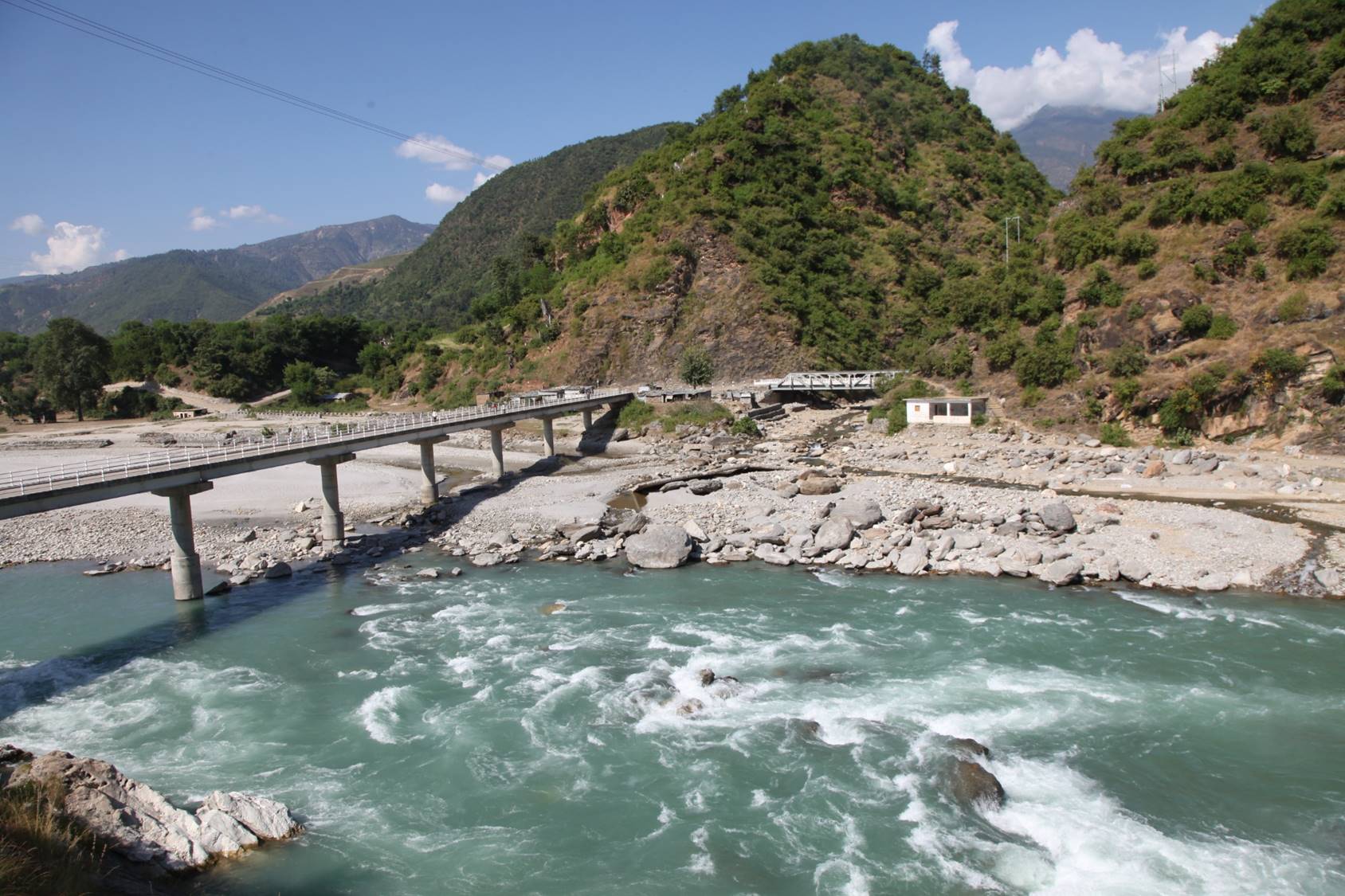 West-seti-photo_river-1747130381.jpg