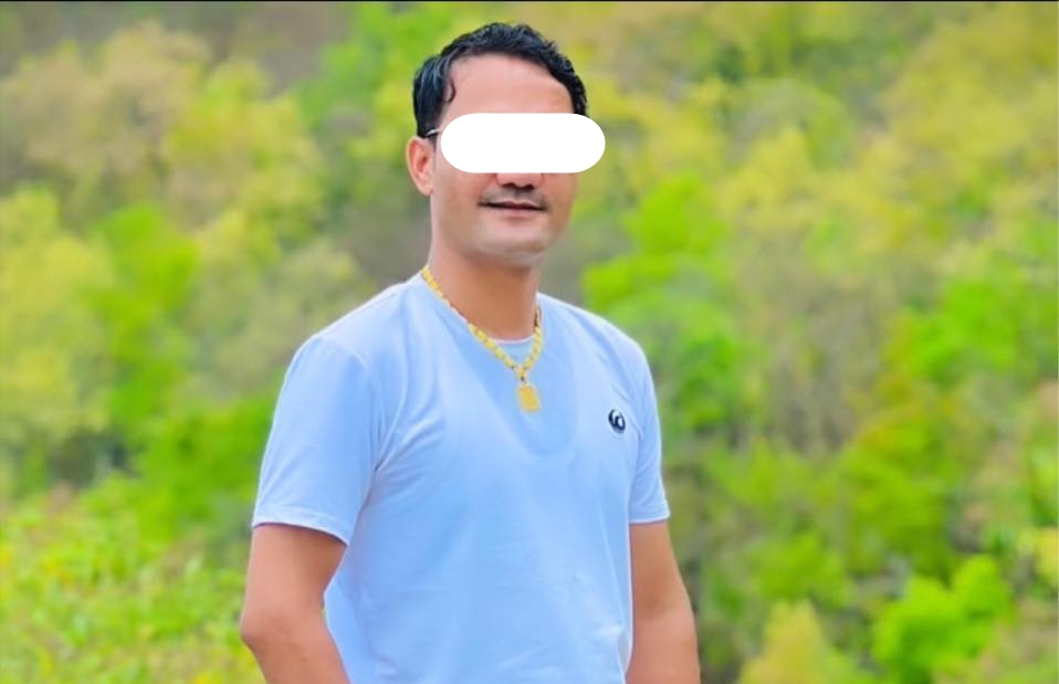 zygendra.jpg